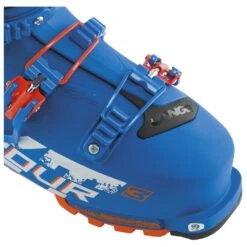 Chaussures De Ski Randonnée Lange Xt3 Tour Pro Power Blue 18 Chaussures De Ski Randonnée Lange Xt3 Tour Pro Power Blue -Boutique Dynafité 39a615f9c978e5a70d25a24d5ead7c9df9a5e033 H22LANGCHA176148 902