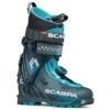 Chaussures De Ski Randonnée Scarpa F1 2 Chaussures De Ski Randonnée Scarpa F1 -Boutique Dynafité 39ed6efbd6b2309558cd6c6f26b51b1b94ef681e H21SCARCHA001 0