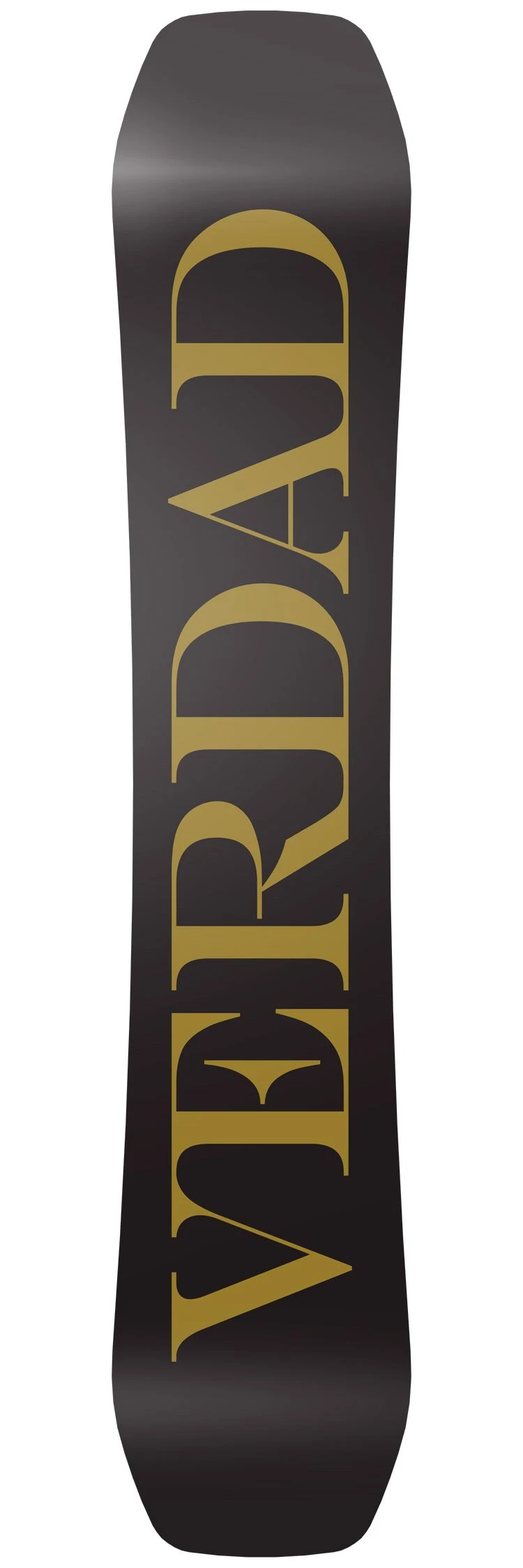 Planche Snowboard Verdad Emperor 3 Planche Snowboard Verdad Emperor – Image 2