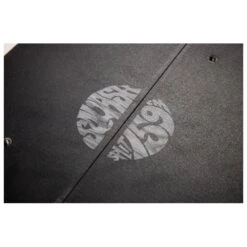 Planche Snowboard Nitro Squash Split -Boutique Dynafité 3b1b0a23fc4f84e0e8b5281ec02ffb0979a65b0c H23NITRBOA251862 905