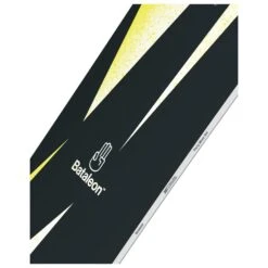 Planche Snowboard Bataleon Party Wave -Boutique Dynafité 3b42dd7f00a480434168693e6f90ebd93d099d00 H23BATABOA259530 12