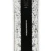 Planche Snowboard Ride Smokescreen 2 Planche Snowboard Ride Smokescreen -Boutique Dynafité 3b7dbe16d2bc3427b760cfa893fe4ea513b0fb99 H23RIDEBOA267382 0