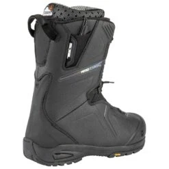 Boots Nitro Capital TLS -Boutique Dynafité 3b9325aef29bfd0297d97a7c421bddf74d7c9201 H22NITRBOO194824 2