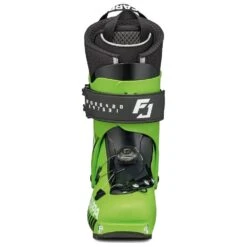 Chaussures De Ski Randonnée Scarpa F1 Junior 11 Chaussures De Ski Randonnée Scarpa F1 Junior -Boutique Dynafité 3ba051b1f89cb04c603ae02137d0d884a2418ee4 H22SCARCHA190421 4