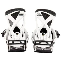 Fix Snowboard Nitro Phantom Carver Trooper -Boutique Dynafité 3c13fa61408ae7b2211a2739ee95067e40e052b6 H23NITRBIN2325249 6