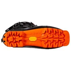 Chaussures De Ski Randonnée Lange Xt3 Tour Access Black 11 Chaussures De Ski Randonnée Lange Xt3 Tour Access Black -Boutique Dynafité 3c20770b0e4972750fc3ddcc0093176342e4afcd H22LANGCHA190252 7