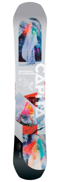 Planche Snowboard Capita Defenders Of Awesome -Boutique Dynafité 3c30ea410d2238c442e46c426b14bd1a4824d85e H23CAPIBOA253147 CAPI0025811 0