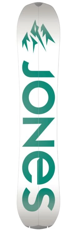 Planche Snowboard Jones Dream Weaver Split -Boutique Dynafité 3c4f427d413e960e62b39e31b4e593d4286bb4b2 H23JONEBOA324081 2