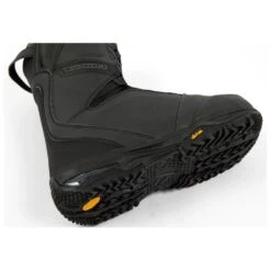 Boots Nitro Team Tls Black -Boutique Dynafité 3c6cb1848c1d865a428878cf8774198c9cadfafe H21NITRBOO009 11