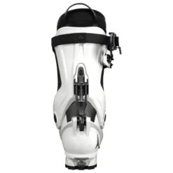 Chaussures De Ski Randonnée Atomic Backland Pro W White Black Gold 8 Chaussures De Ski Randonnée Atomic Backland Pro W White Black Gold -Boutique Dynafité 3d06d1fe5a86dc0e4e78e6228ad0bf23ee6a7728 H23ATOMCHA216708 2