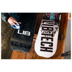 Planche Snowboard Lib Tech Terrain Wrecker 14 Planche Snowboard Lib Tech Terrain Wrecker -Boutique Dynafité 3df7d8371b3cde28f0b1db0668bd237c7dd2447e H23LIBTBOA266432 904