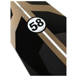 Planche Snowboard Ride Commissioner -Boutique Dynafité 3e11b4736bd3ffcfb90be0370badc47b56535f4c H23RIDEBOA372025 902