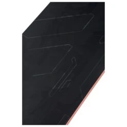 Planche Snowboard Rossignol District Black -Boutique Dynafité 3e9c5fb4f1ba82f306dabd970c1a0d5ef2718602 H23ROSSBOA248311 901