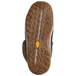 Boots Rome Libertine Lace -Boutique Dynafité 3e9f306eea9a0ddf6b8bff9f39ab35ba1fa3fdfc H23ROMEBOO374289 9