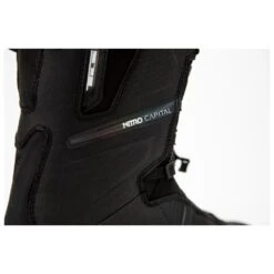 Boots Nitro Capital TLS -Boutique Dynafité 3ef35519c9628c05c5d2549aa1697540c765bf4c H22NITRBOO194824 14