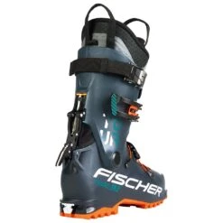 Chaussures De Ski Randonnée Fischer Transalp Tour Blue -Boutique Dynafité 3f16c8ba5613275f7ee15fbaa9b67126d8fcb299 H23FISCCHA327072 2