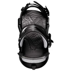 Fix Snowboard Jones Orion White Black -Boutique Dynafité 3f39255f2d9c87546fd89ca682094f245de8cd7f H23JONEBOA2324263 7