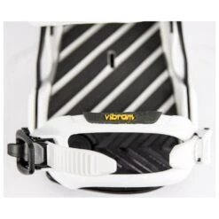 Fix Snowboard Nitro Phantom Carver Trooper -Boutique Dynafité 3f45e43159faa9352ca3e14c2860de7f43e9cfe2 H23NITRBIN2325249 910