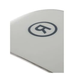 Planche Snowboard Ride Agenda -Boutique Dynafité 3fa165d93457d175d27b9ce5207da7c8cec8b8f8 H23RIDEBOA267350 901