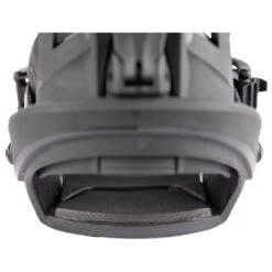 Fix Snowboard Nitro Staxx Black -Boutique Dynafité 3fb82a79cf141a2dc01e3b49a906432433c82e29 H23NITRBIN2264840 904