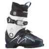 Chaussures De Ski Randonnée Salomon Mtn Explore Petrol Blue White Black 1 Chaussures De Ski Randonnée Salomon Mtn Explore Petrol Blue White Black -Boutique Dynafité 3fe04d64b264d9326fe8905255ff323ecf06e075 VH20SALOCHA027 0