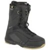 Boots Nitro Rival Tls Black -Boutique Dynafité 4033d8d4a4c327055943a85a88b72b675cfc5b10 H23NITRBOO2265673 0