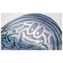 Planche Snowboard Nitro Prime X Dd -Boutique Dynafité 4034d341d2a4cd40650f107af2c0250a8ddfa576 H23NITRBOA251874 902