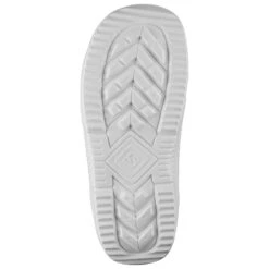 Boots Salomon Pearl Boa Black Gold 8 Boots Salomon Pearl Boa Black Gold -Boutique Dynafité 404e814e4c12e00dde22fd10371c2f2e81ebc9a0 H23SALOBOO3332738 9