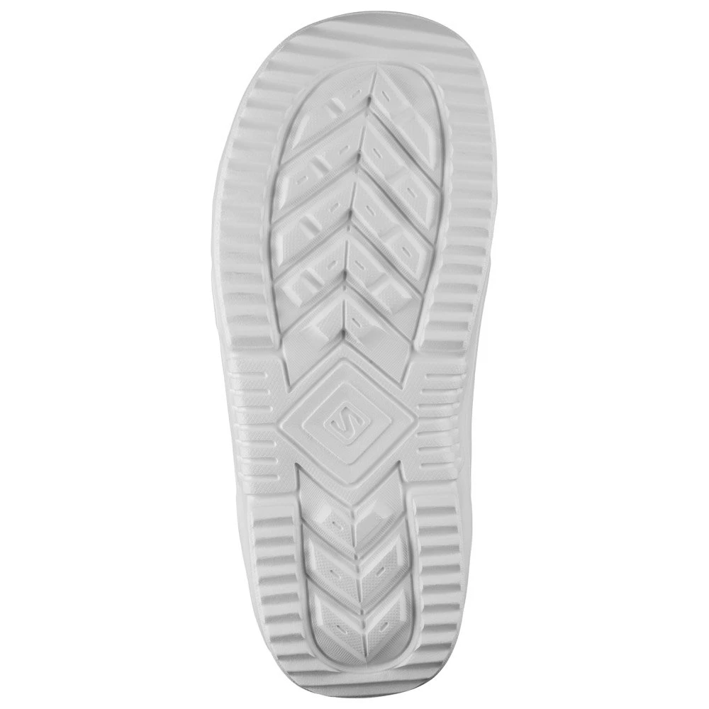 Boots Salomon Pearl Boa Black Gold 5 Boots Salomon Pearl Boa Black Gold – Image 3