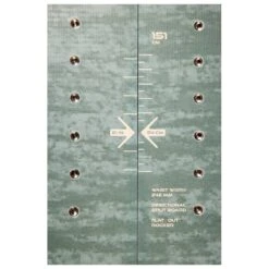 Planche Snowboard Nitro Volta 17 Planche Snowboard Nitro Volta -Boutique Dynafité 405a4858b973466a8ce8512f912d4b6fe1443c21 H23NITRBOA251878 906