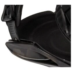 Fix Snowboard Nitro Charger -Boutique Dynafité 40700aea4b2fc5a0c6c9fac46b9796d533528212 H23NITRBIN252945 902