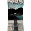 Yes! Planche Snowboard Yes Warca UnInc. JPS -Boutique Dynafité 4084cf6671b6ec10b233d0c7be3e6d83f5650fb5 H23YESSBOA255064 0