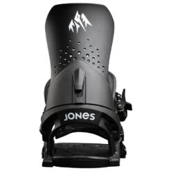 Fix Snowboard Jones Orion Eclipse Black -Boutique Dynafité 41a4528658dfec0df87cddb094b9aa35c64029dc H23JONEBOA2324262 6