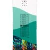 Planche Snowboard K2 First Lite Design -Boutique Dynafité 42318dade19f3500dd4f68e198205e9a868531e8 H23KDEUBOA266596 0
