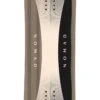 Planche Snowboard Easy Snowboard Nomad -Boutique Dynafité 4238ccb0431ece5eb7b4f3e8389473be77dea378 H23EASYBOA346465 0
