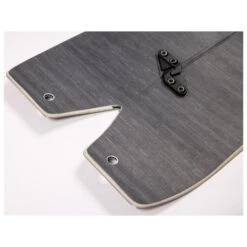 Planche Snowboard Nitro Squash Split -Boutique Dynafité 42557f0f589c675bfd2f50b23f44d8aa98dcad8b H23NITRBOA251862 904