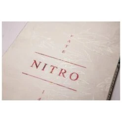 Planche Snowboard Nitro Fate 14 Planche Snowboard Nitro Fate -Boutique Dynafité 426d21d65c92b963e7861a1225c4b76423355eb2 H23NITRBOA251880 904