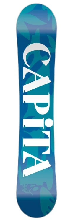 Planche Snowboard Capita Paradise -Boutique Dynafité 427773e5b01a834d729c49f5ff4a665ee6fe51d0 H23CAPIBOA258724 CAPI0025850 2