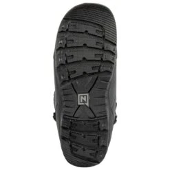 Boots Nitro Venture TLS 2023 Black 15 Boots Nitro Venture TLS 2023 Black -Boutique Dynafité 42bb3e5e92a86b5ddafe30a5d331f3dc868dc590 H23NITRBOO2265023 9