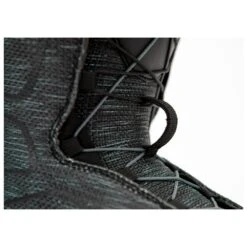 Boots Nitro Sentinel Tls Black -Boutique Dynafité 430a2407c8235ea76884800c9960a2460f86e993 H22NITRBOO1189260 4