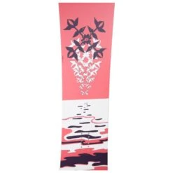 Planche Snowboard Oxbow Hyacinth -Boutique Dynafité 432e9ce4e84d94b0af73e088b8c10435085f1b7f H23OXBOBOA261209 OXBO0044308 902