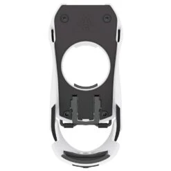 Fix Snowboard Union Charger White -Boutique Dynafité 43640b3b7875462f8783506b7362f8d8ec9617d7 H23UNIOBIN2264804 7