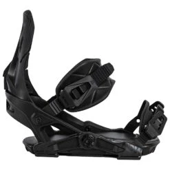 Fix Snowboard Now Pro Line Black -Boutique Dynafité 4390160d05537c070d9671d01c197ba385bd5833 H23NOWCBIN2264818 3
