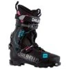 Chaussures De Ski Randonnée Dalbello Quantum Free 105 W 1 Chaussures De Ski Randonnée Dalbello Quantum Free 105 W -Boutique Dynafité 43d1ebfbe7f35aae15c1ec7f3615427edefd0a1b H23DALBCHA244861 0