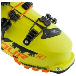 Chaussures De Ski Randonnée Lange Xt3 Tour Sport Yellow 13 Chaussures De Ski Randonnée Lange Xt3 Tour Sport Yellow -Boutique Dynafité 4416ecbdbe1f2cb6a37d64e263b448cef3356543 H22LANGCHA188561 5
