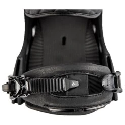 Fix Snowboard Nitro Rythm Black Bronze -Boutique Dynafité 441c59dcc07845edcd72a3b7153d7ddc54fb8e0c H23NITRBIN2264839 903