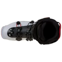 Chaussures De Ski Randonnée La Sportiva Vega Woman Ice 10 Chaussures De Ski Randonnée La Sportiva Vega Woman Ice -Boutique Dynafité 442219fac2d2f3e90485208064c29d5ca31f8d6b H23LASPCHA267258 7