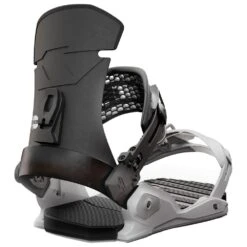 Fix Snowboard Drake Fifty Black White -Boutique Dynafité 45097eb37edcba8c36ef2b15188bc29f01bf3b7a H23DRAKBIN3325420 2