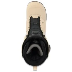 Boots Ride Insano Insano Tan -Boutique Dynafité 45572d6921ba152cda661b928d6115ba44003801 E23RIDEBOO2268948 7