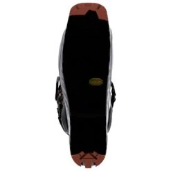 Chaussures De Ski Randonnée K2 Dispatch W -Boutique Dynafité 455e3d4fd71281af0b818e105b279e441ff8c840 H23KDEUCHA322568 9